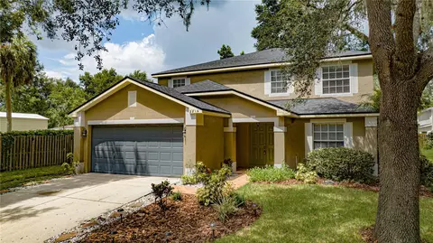 2819 Minuteman Ln, Brandon, FL 33511 photo 1