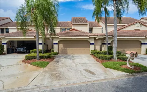 10442 Saint Tropez Pl #104, Tampa, FL 33615