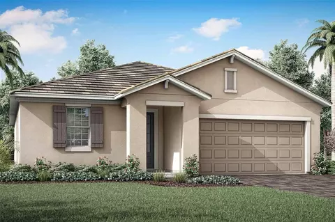 17925 Solstice Ave, Venice, FL 34293