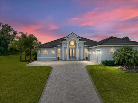 13552 Carnoustie Cir, Dade City, FL 33525