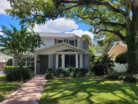 4504 S Ferncroft Cir, Tampa, FL 33629