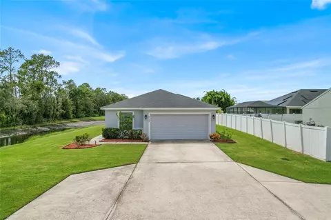 4124 Sundance Place Loop, Mulberry, FL 33860