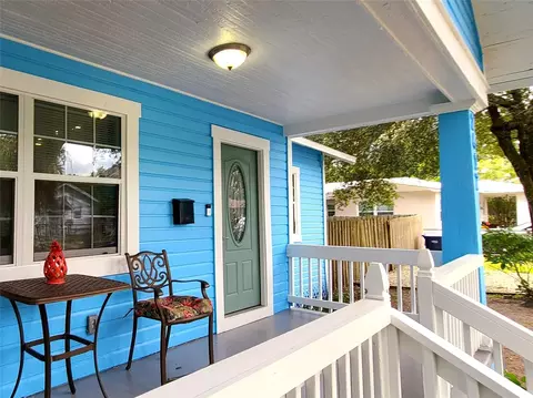 2417 Mallory Ave, Tampa, FL 33605