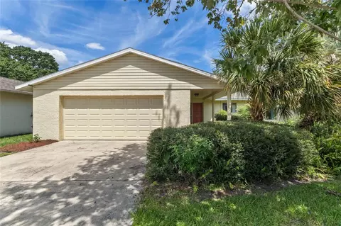 10001 Grendon Ln, Orlando, FL 32821