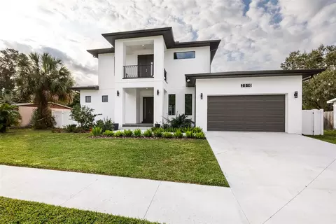 2910 W Averill Ave, Tampa, FL 33611