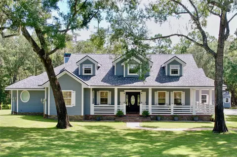 9252 Shenandoah Run, Wesley Chapel, FL 33544