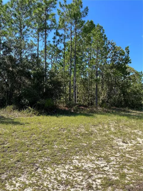 SW 89 Circle, Ocala, FL 34473