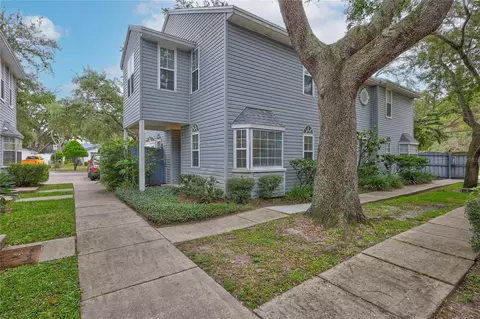8101 Interbay Blvd #K, Tampa, FL 33616