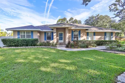 5741 Buck Run Dr, Lakeland, FL 33811