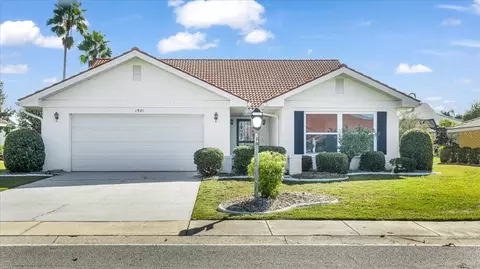 1921 Wolf Laurel Dr, Sun City Center, FL 33573