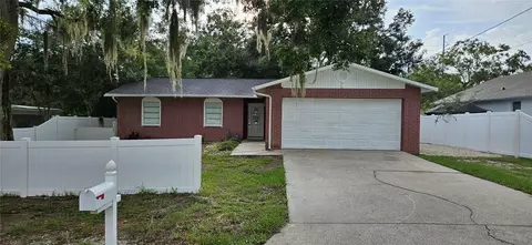 6604 N 31st St, Tampa, FL 33610
