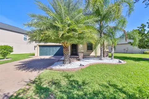 10056 Sage Creek Dr, Ruskin, FL 33573