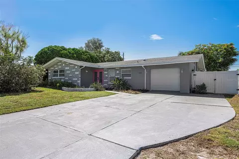 1354 62nd Ave S, Saint Petersburg, FL 33705