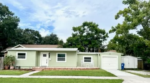 249 26th St N, Saint Petersburg, FL 33713