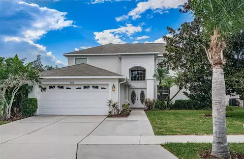 10858 Hoffner Edge Dr, Riverview, FL 33579