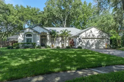 16212 Swenson Ter, Lutz, FL 33549