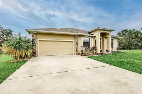 4106 Ej Deery Ct, Lakeland, FL 33811