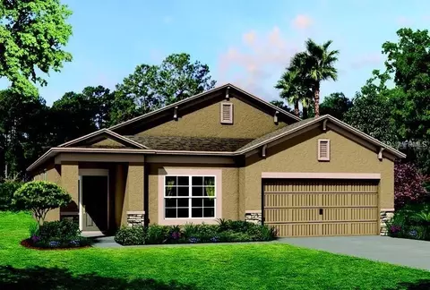 7687 Bronze Oak Dr, Wesley Chapel, FL 33545