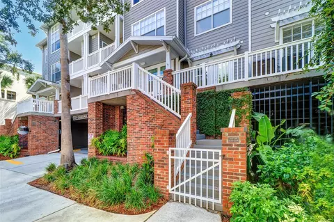 800 S Dakota Ave #203, Tampa, FL 33606