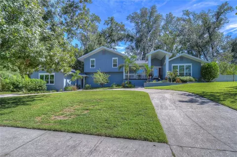 108 Holly Tree Ln, Brandon, FL 33511
