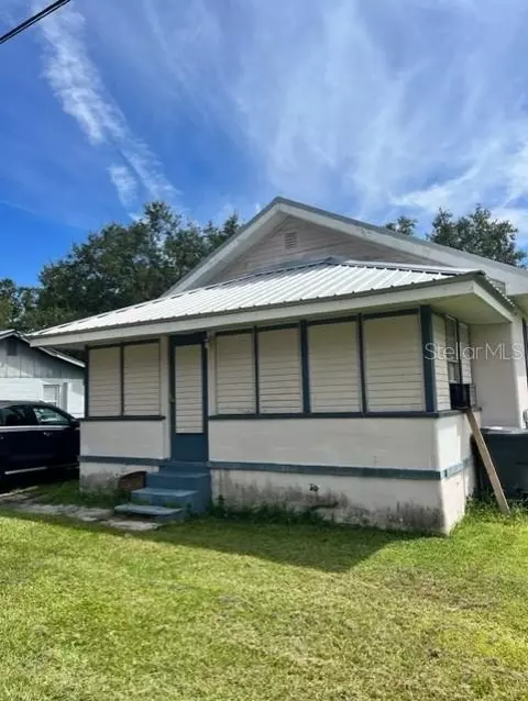 3909 K Ville Ave, Auburndale, FL 33823