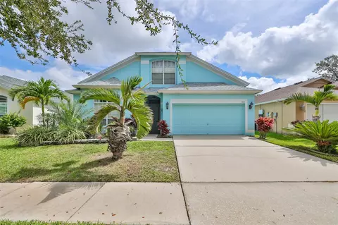 405 Delwood Breck St, Ruskin, FL 33570