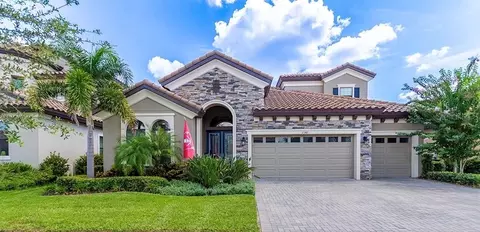 11342 Hawks Fern Dr, Riverview, FL 33569