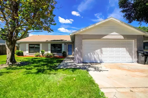 17816 Fallowfield Dr, Lutz, FL 33549