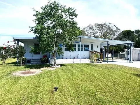 8012 Montrose Ave, Brooksville, FL 34613
