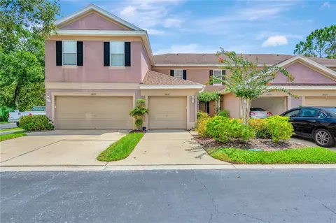 10131 Tranquility Way, Tampa, FL 33625