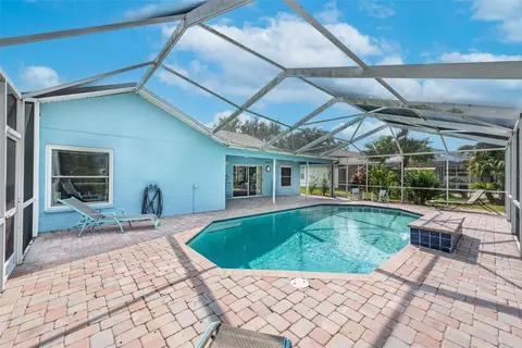 13128 Prestwick Dr, Riverview, FL 33579