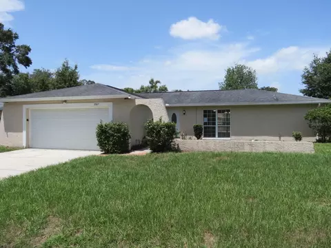 3927 Oak Hammock Dr, Brandon, FL 33511