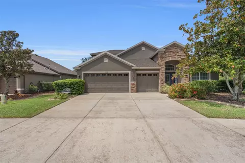 1332 Salmonberry St, Wesley Chapel, FL 33543