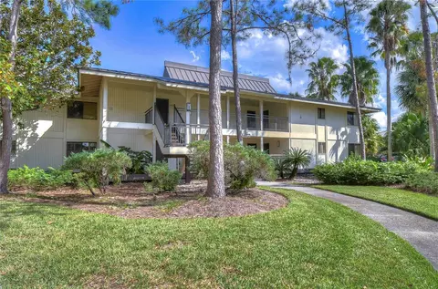4946 Mill Pond Rd #3192, Wesley Chapel, FL 33543