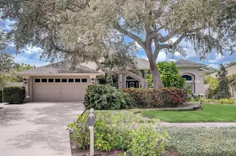 10407 Harvestime Pl, Riverview, FL 33569