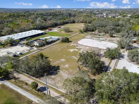 7631 Gardner Rd, Tampa, FL 33625