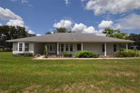 8717 Pitt Rd, Plant City, FL 33567