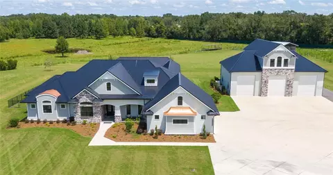 1275 Ewell Rd, Lakeland, FL 33811