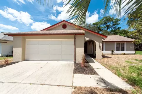 2801 Brambleridge Ct, Holiday, FL 34691