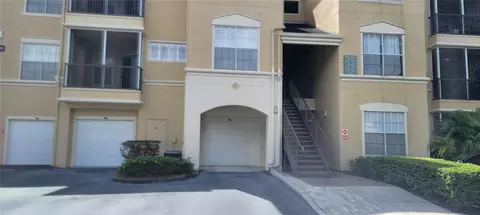 5125 Palm Springs Blvd #3203, Tampa, FL 33647