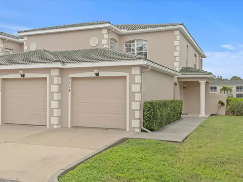 6504 7th Avenue Cir W, Bradenton, FL 34209