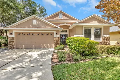 7860 Stoneleigh Dr, Land O Lakes, FL 34637