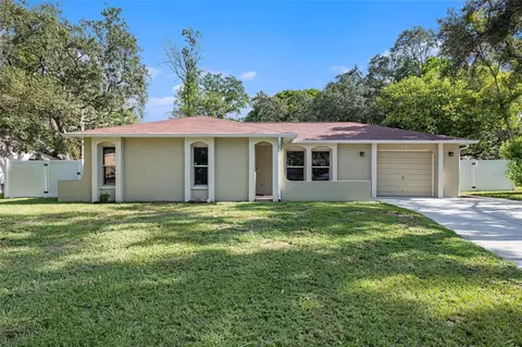 1513 Amy Cir, Spring Hill, FL 34608