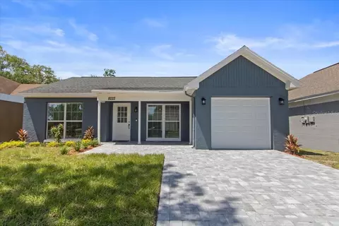 8222 Clermont St, Tampa, FL 33637