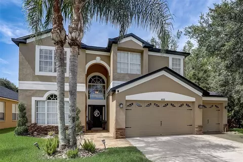 4635 Gateway Blvd, Wesley Chapel, FL 33544