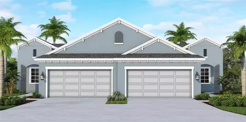 11753 Great Brook Ln, Parrish, FL 34219