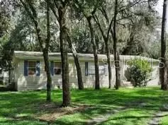 7124 Ryman Loop, Zephyrhills, FL 33540