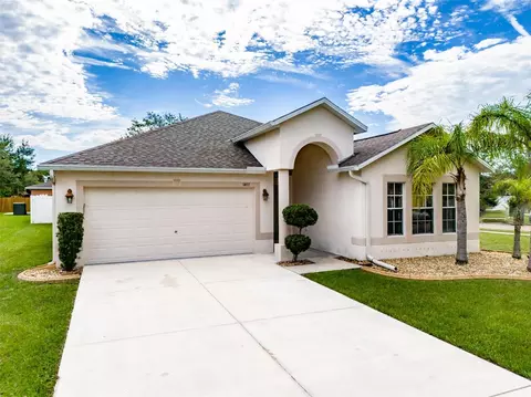 1403 Alhambra Crest Dr, Ruskin, FL 33570