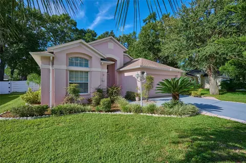 2713 Sundance Pl, Mulberry, FL 33860
