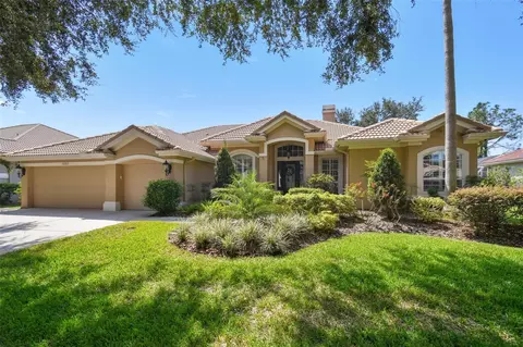 10205 Cypress Links Dr, Tampa, FL 33647